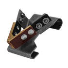 Wiper Kit To Fit Hobart Saws 5700  5701  5801  6801  6614   00-913102-00286