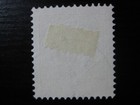 Sweden Sc   j15 Scarce Used Stamp  Scv  4 50