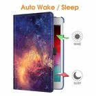 For 7 9 Inch Apple Ipad Mini 5 4 3 2 1 360   Rotating Case Smart Swivel Cover