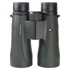Vortex 10x50 Viper Hd Binoculars V202 With Top Professional Cleaning Kit