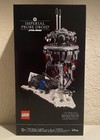 Lego Star Wars Sets  75306  75241  75235  75238  75239    75268  new   Sealed 