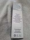 Bareminerals Barepro Performance Wear Spf20 Liquid Foundation - Light Natural 09