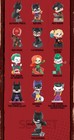 Pop Mart Dc City Gotham Series Figures Confirmed Blind Box Toys Dolls Gift New