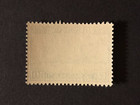 Greece 1947-48 From Victory Issue  50 Dr  Vlastos 620 Mnh  426