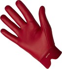 Warstic Ik3 Pro Youth Batting Gloves Pair Red Yth Md