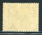 Kenya Uganda Tanganyika 49 Sg113 Mh 1935-37 15c Red Kgv Mount Kilimanjaro Cv 5