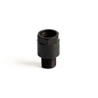 Banish Thread Adapter M13 5x1lh To 1 2x28