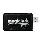 Magic Jack Plus Local Long Distance Calling Unit   Usb Extension Only