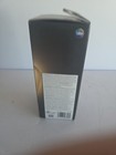 Philips Hue White Ambiance Filament St19 Bluetooth Led Bulb  Black  40-watts