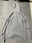 First Lite Kiln Hoody