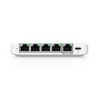 Ubiquiti Flex 2 5gb Switch - Ubiquiti Usw-flex-2 5g-5 Unifi Switch