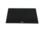 Asus Mb169b  15 6  16 9 Widescreen Led Backlight Full Hd Portable