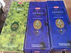 Hem Bulk Incense Sticks Box Choose Your Favorite Scent Free Shipping