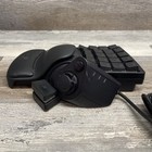 Razer Tartarus V2  rz07-02270100-r3u1  Chroma Gaming Keypad - Tested