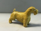 Mortens Studio Sealyham Terrier Standing 