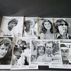 1979 Breaking Away Movie Press Kit     14 Photos Dennis Christopher Daniel Stern