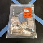 J-hope Hope On The Street Vol 1 Prelude Target Exclusive Cd Sealed  New