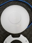Ubiquiti Networks Unifi Ap Ac Pro Uap-ac-pro