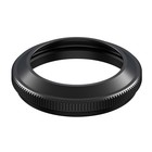 Fujifilm Xf27mmf2 8 R Wr Lens