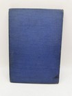 The Adventurer Album For Postage Stamps Of The World 1946 Stamp Collection Book 