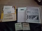 Paladin Atari St Omnitrend Software Complete