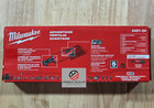 Milwaukee M12 2457-20 12v 3 8  Inch Cordless Ratchet - Brand New In Box
