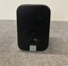 Jbl Control 2p Powered Active Speaker Studio Monitor Pair  units Only 