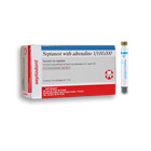 Dental Special 50 Cart 1    100000  free   Fast Shipping  1 Box