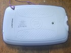 Leapfrog Leappad Platinum Kids Learning Tablet Purple