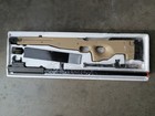 Bbtac Airsoft Sniper Rifle Gun Mb01 Tan L96 Awp Spring Bolt Action Metal 6mm Bbs