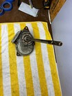 3360629 Whirlpool Kenmore Washer Transmission Gearcase Free Shipping