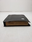 John Deere Part Catalog Binder For Planter 1240 1250 Flexi Planter 71 Unit 51
