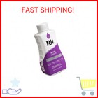 Rit All-purpose Liquid Dye  Purple