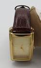 20 Watches Lot Fossil Timex Guess Accutime Kenneth Cole Avon Laurier Tghk  22