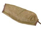 French Military Mas Rifle Action Cover