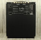 Demo Fender Rumble 800  478 