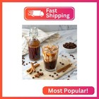 Starbucks Authentic Flavoring Syrup For Coffee And Tea With White Pump  caramel 