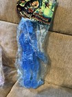 Creature From The Black Lagoon Figure