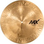 Sabian Aaxtreme Chinese Cymbal 17 In 