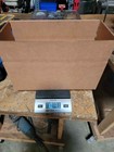 10  Lbs Scrap Clean Lineset Copper Pipe  10lbs    1 Copper