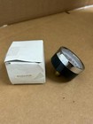 Pg20-01b 2  Air Pressure Gauge Center Back Mount 1 8  Npt 2  Dial - 0 To 200 Psi