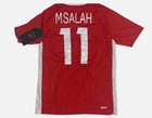 Liverpool Fc Soccer Jersey  Red  Size Youth Small  Great For Kids