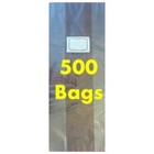 Mushroom Media Online Unicorn Bag Xls-a Biodegradable For Mushroom Growers