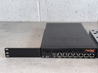 Riverbed Steelcentral Controller 1000 Network Appliance  scc01000-base 
