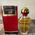 Guerlain Samsara Eau De Toilette 50ml 1 7fl Oz Women s Perfume Vintage W box Ss1