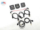 R  de Rode Wireless Go Ii Dual Channel Wireless Microphone Audio System Pod Cast