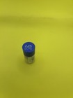 Landa 87009460 8 700-9426 0 Fuel Nozzle 2 25 X 80b  new 
