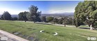 Rose Hills Cemetery Plots For Sale