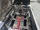 2015 Pitney bluecrest Rival Inserter