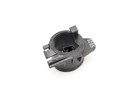2017-2020 Bmw 440i Xdrive Gran Coupe - Immobilizer Sensor   Emergency Start Coil